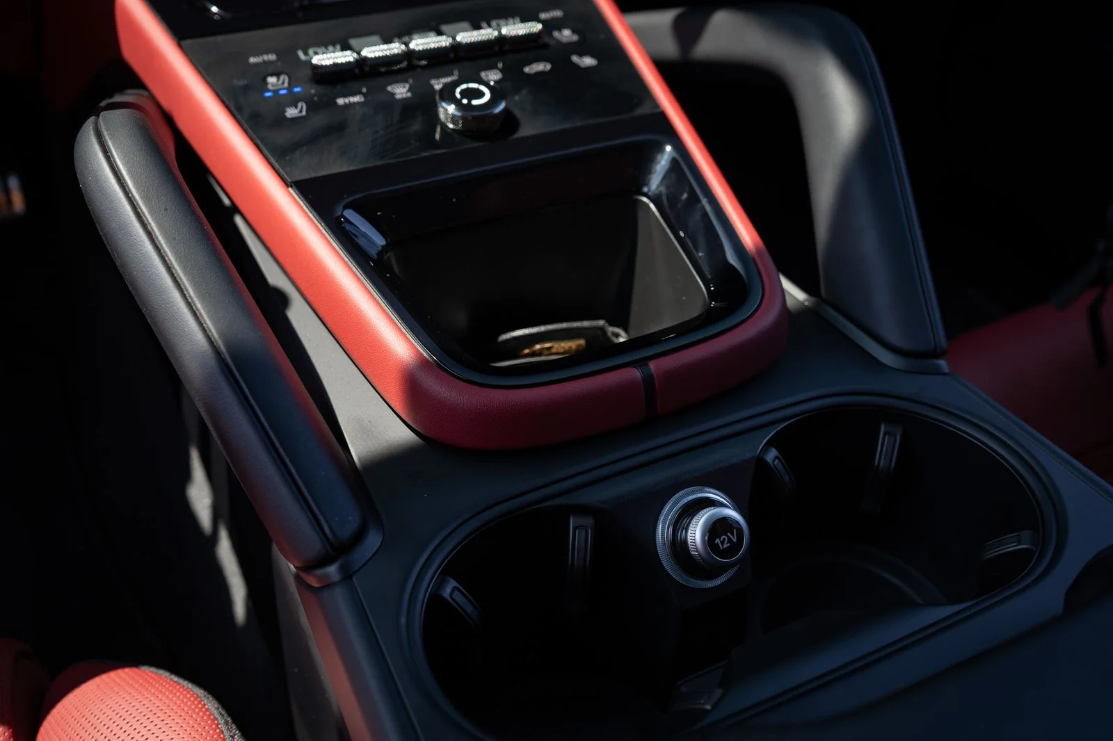 Used 2023  Porsche GTS image 54