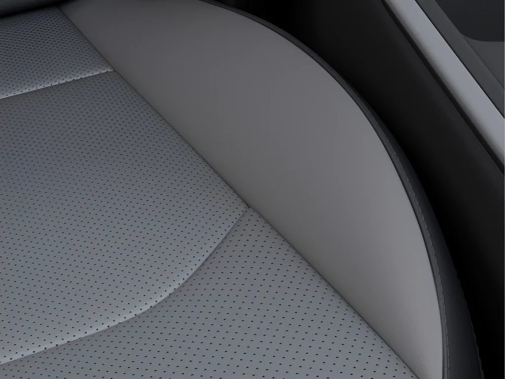 New 2026 Snow White Pearl Kia EX image 19
