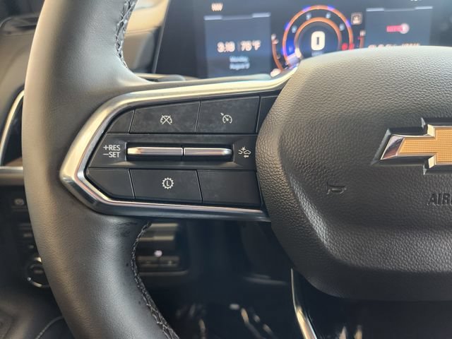 car-gallery-31