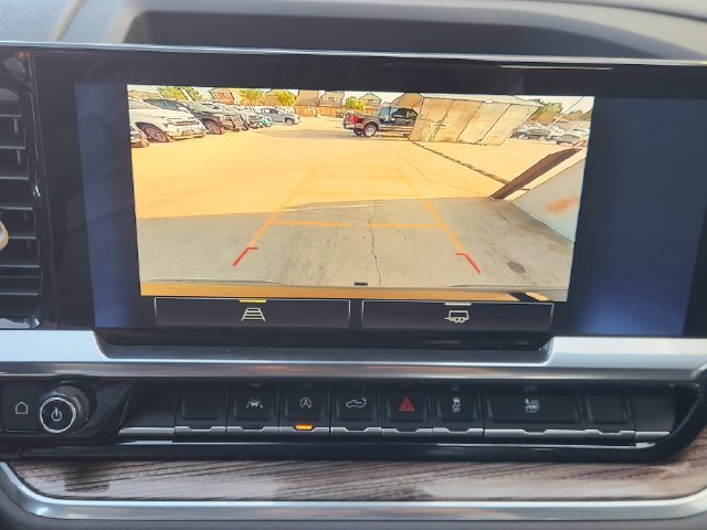 car-gallery-6