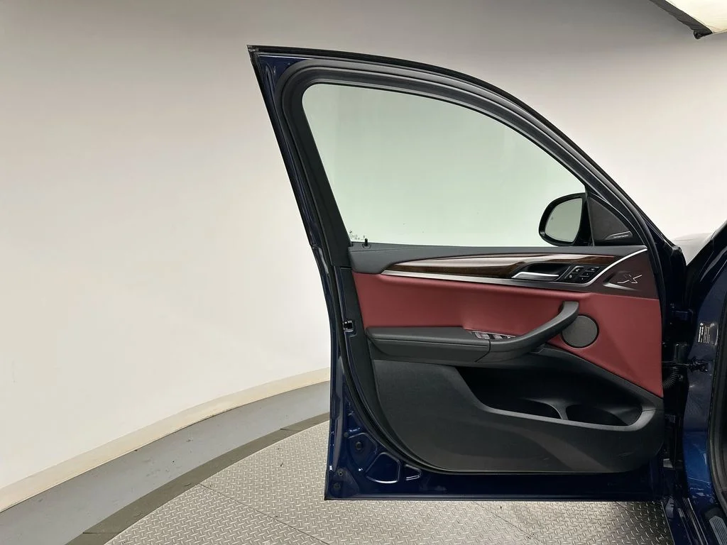 2023 BMW X3 40i - Photo 21