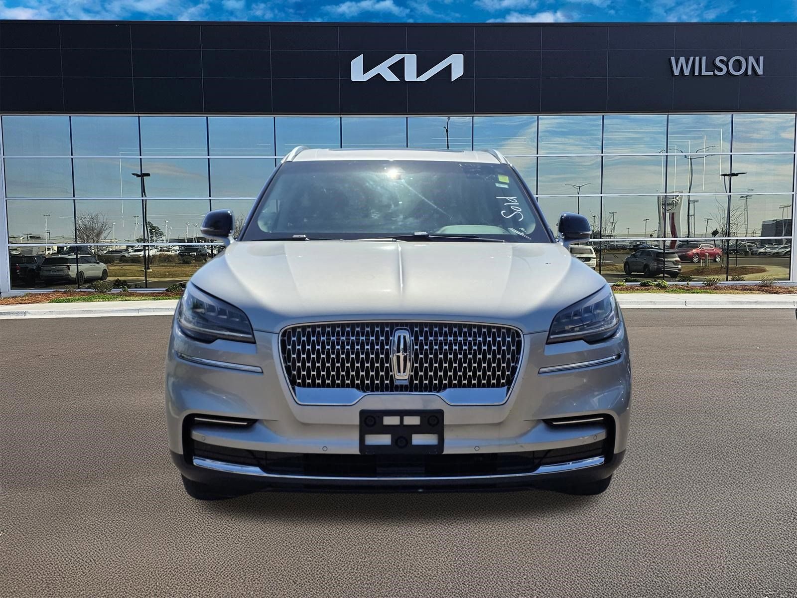 5LM5J6XC9PGL12401