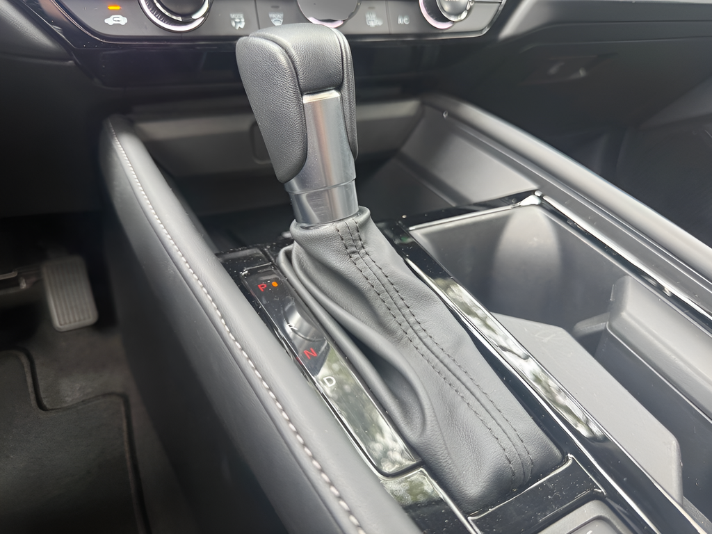 Used 2024 Gray Honda Touring image 30