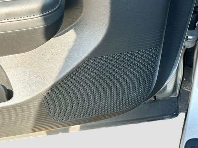 2025 Hyundai Santa Fe XRT - Photo 18