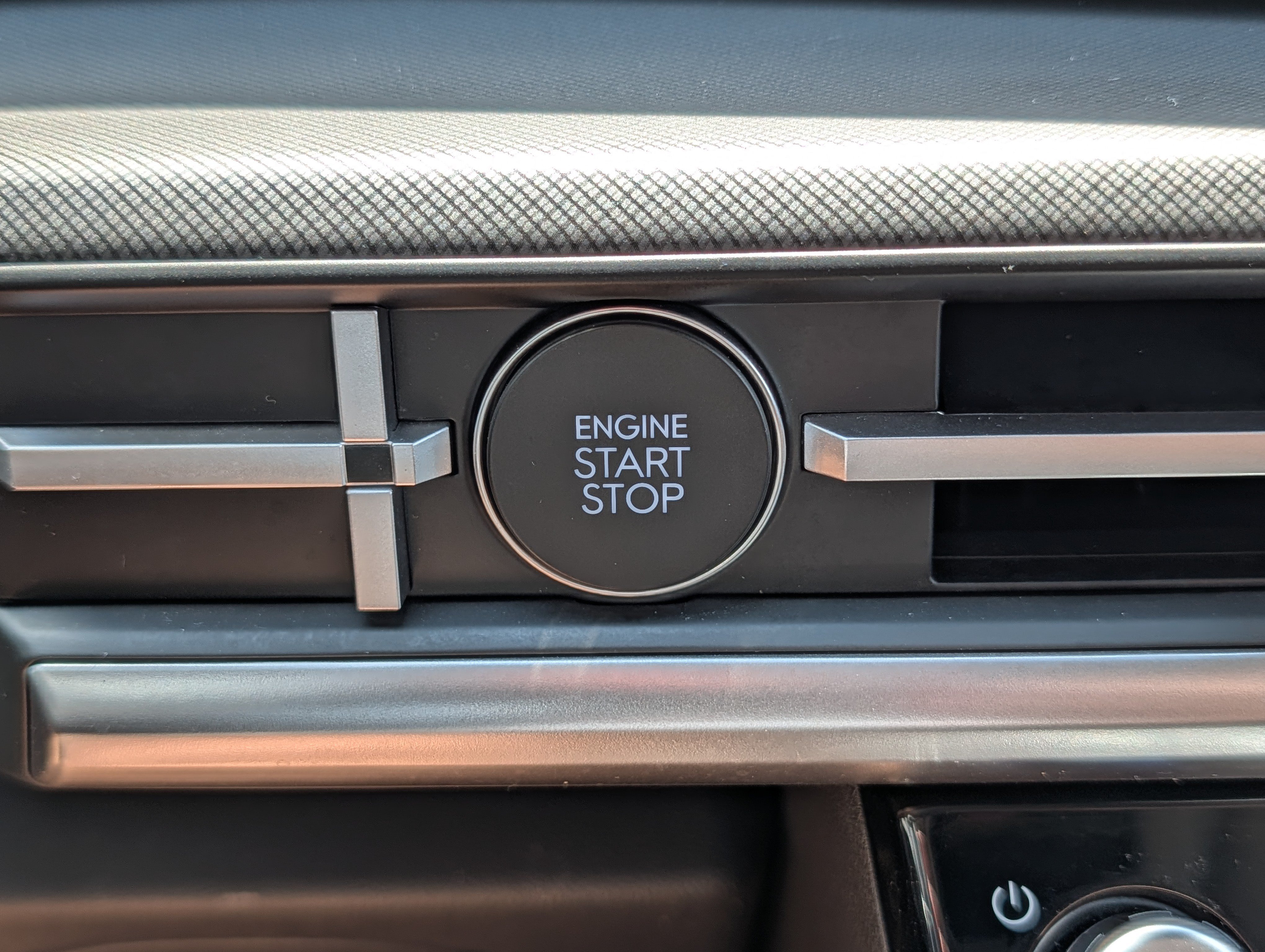2026 Hyundai Santa Fe SEL - Photo 40