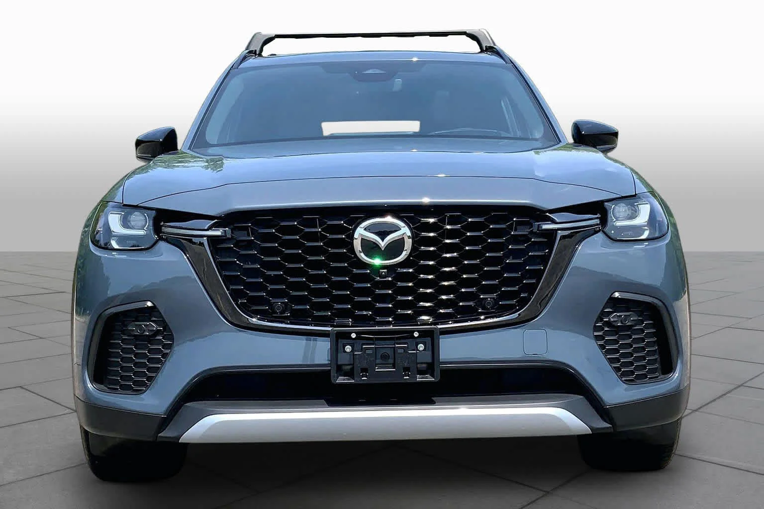 Certified Pre-Owned 2025 Mazda CX-70 PHEV Premium Plus Package