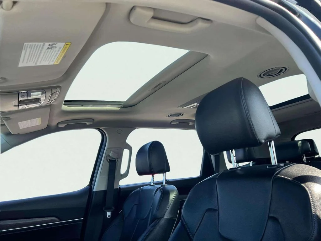 2022 Kia Telluride SX - Photo 20