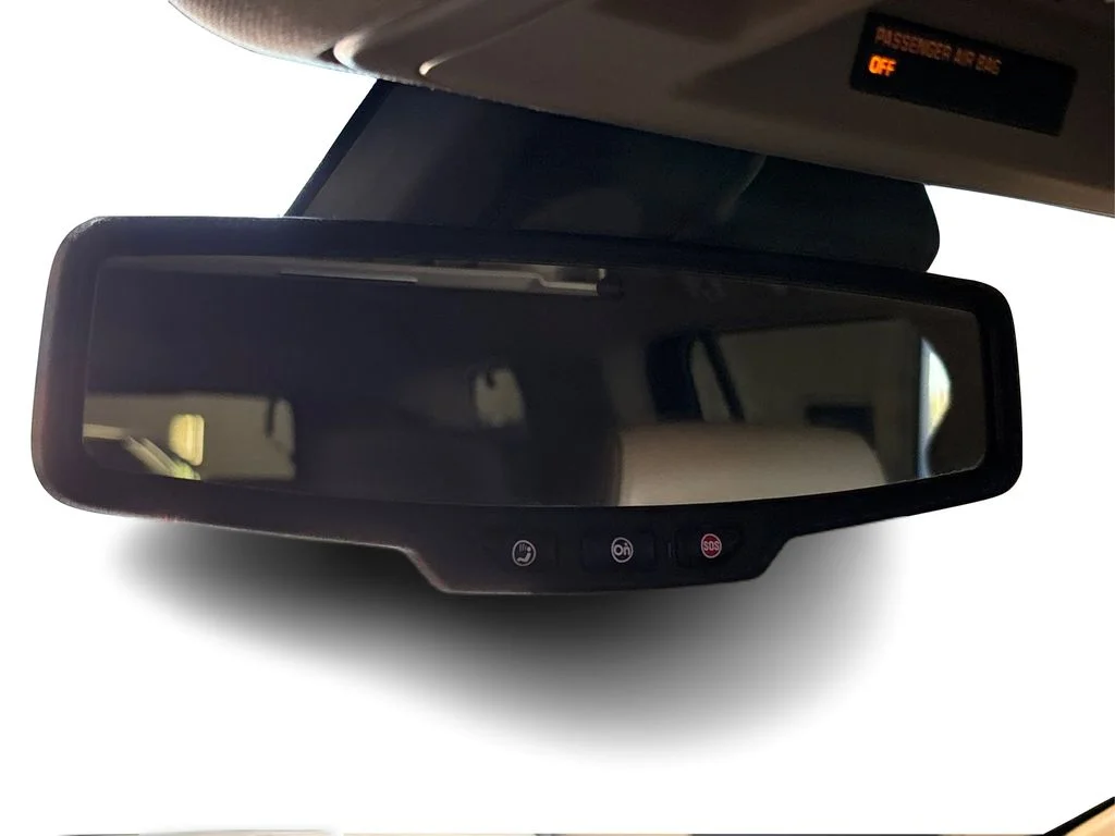 Certified Used 2020 Black Chevrolet LT image 26