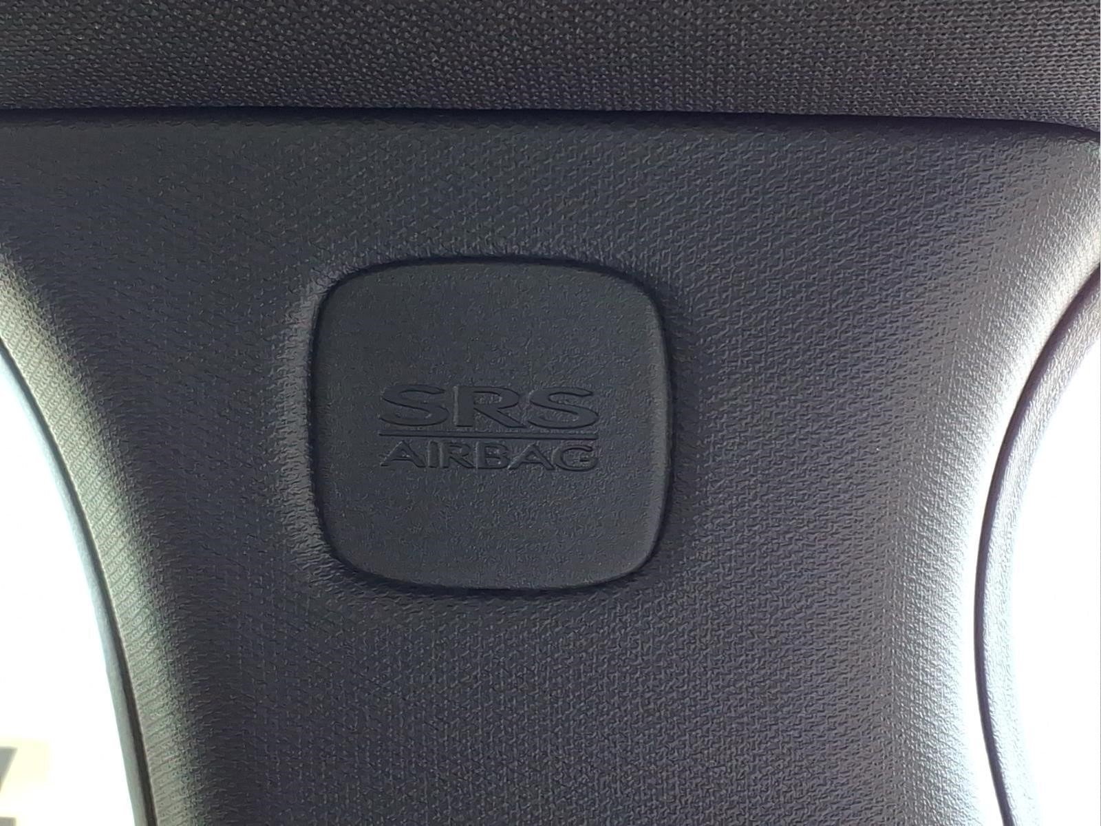 New 2026 MAGNETITE GRAY METALLIC Subaru Base image 19
