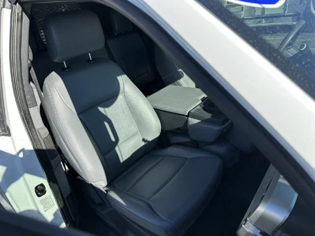 Used 2025 White Ford XL image 25