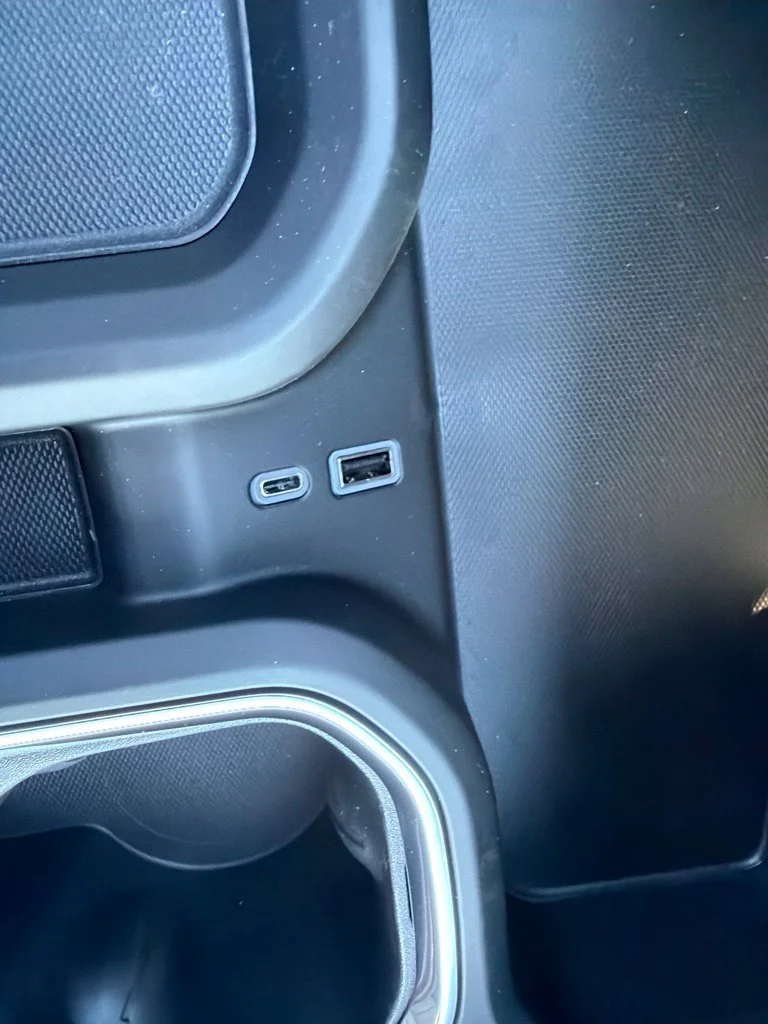 New 2026 Sterling Metallic GMC Denali image 30