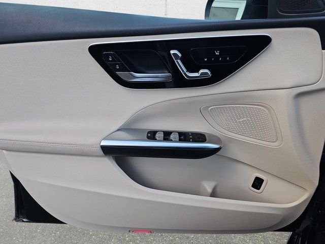 2023 Mercedes-Benz C-Class Sedan C 300 - Photo 26