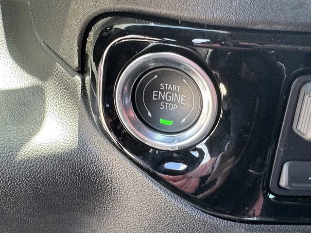 2025 Chevrolet Silverado 3500 HD High Country - Photo 50