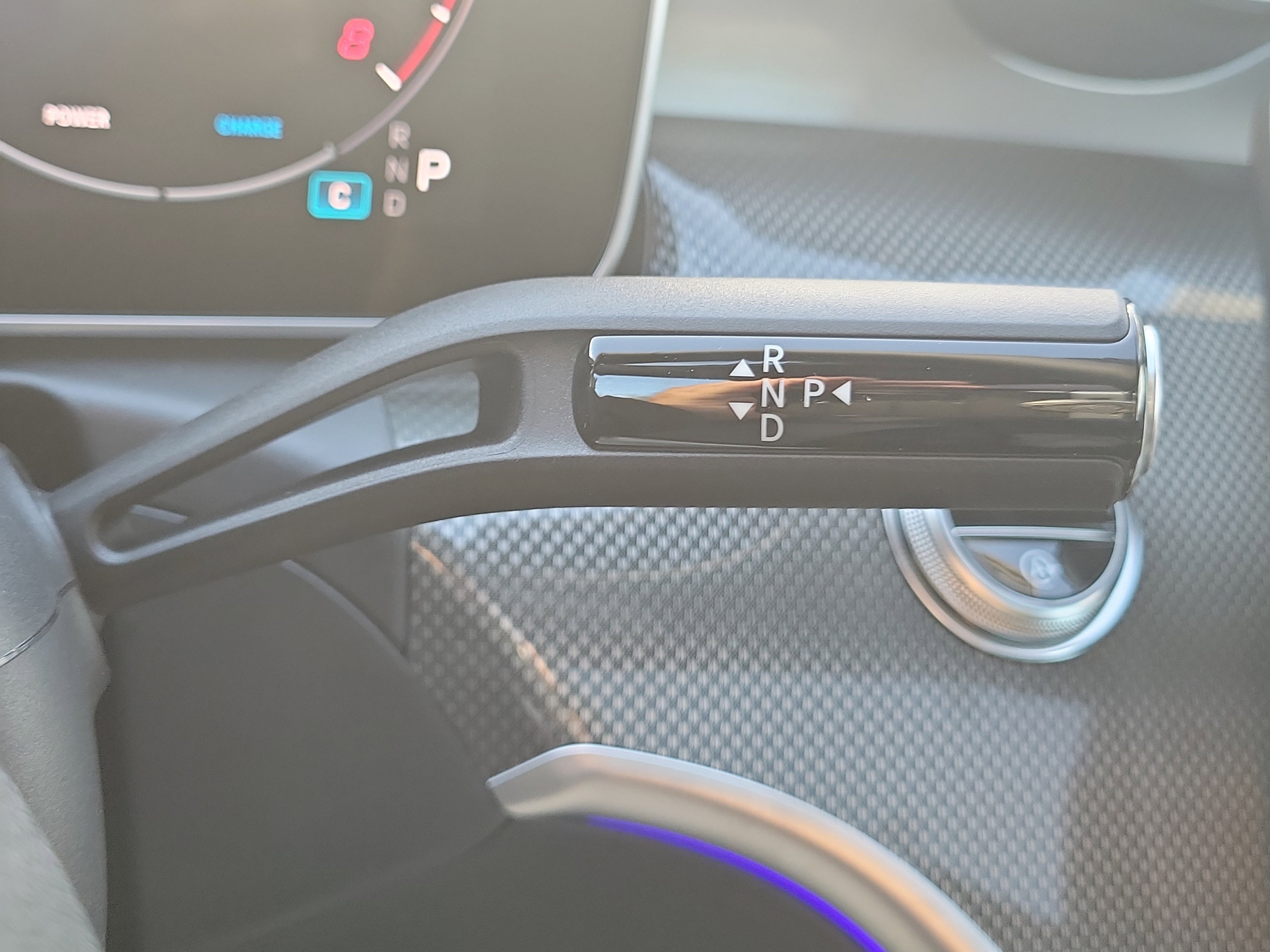 New 2026 Polar White Mercedes-Benz C 300 image 62