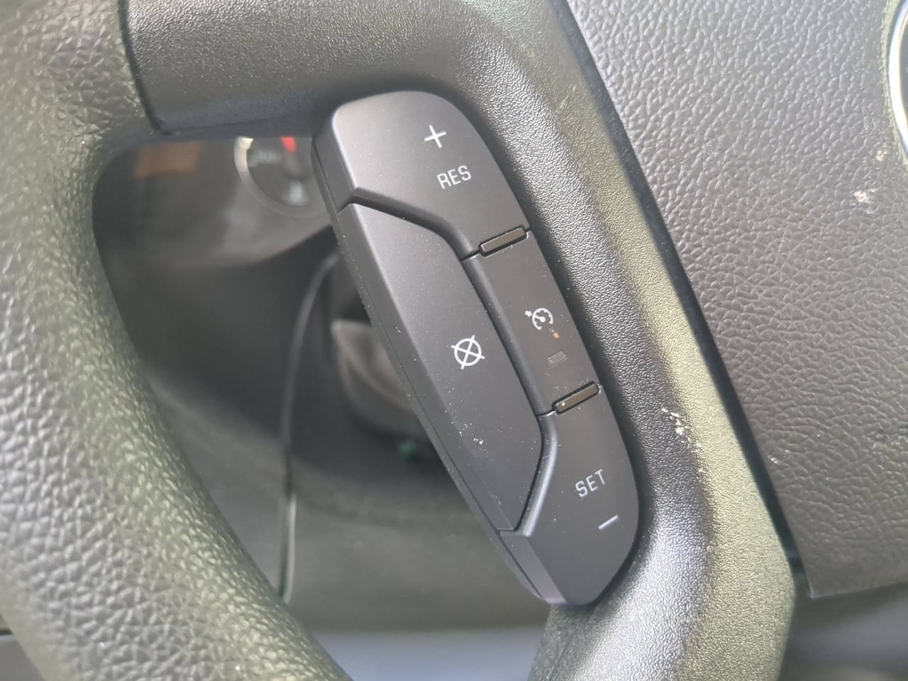 New 2026 Summit White GMC Work Truck image 31