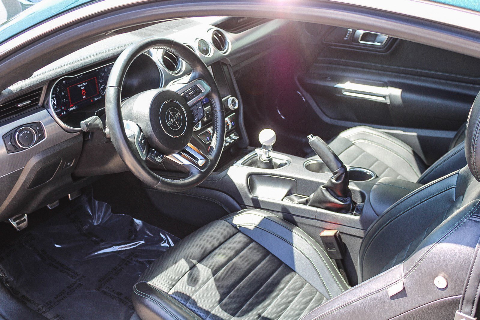Photo 19