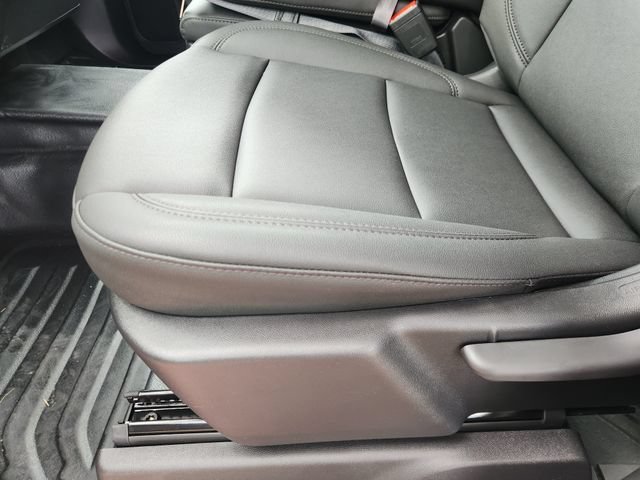 car-gallery-25