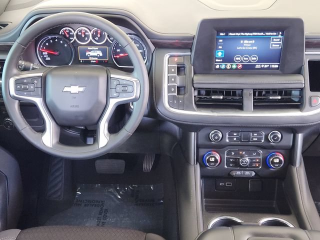 car-gallery-27