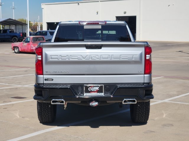 car-gallery-13