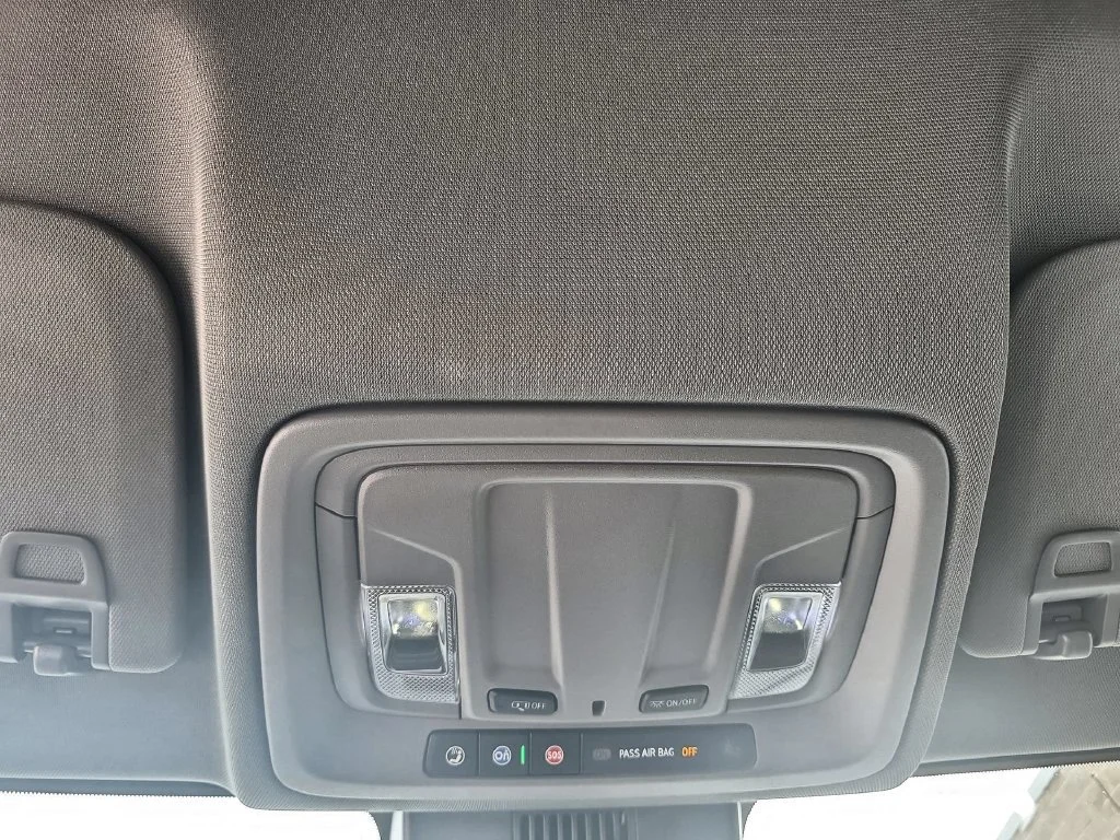 2023 Chevrolet Silverado 1500 RST - Photo 36