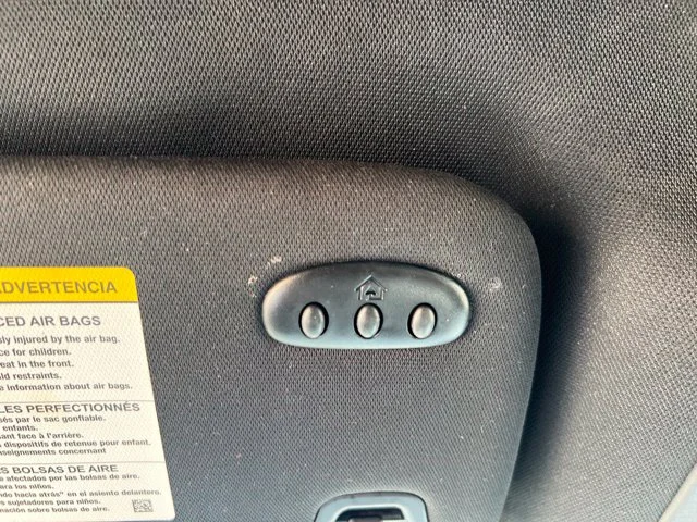 Used 2020 Gray Ford ST image 25