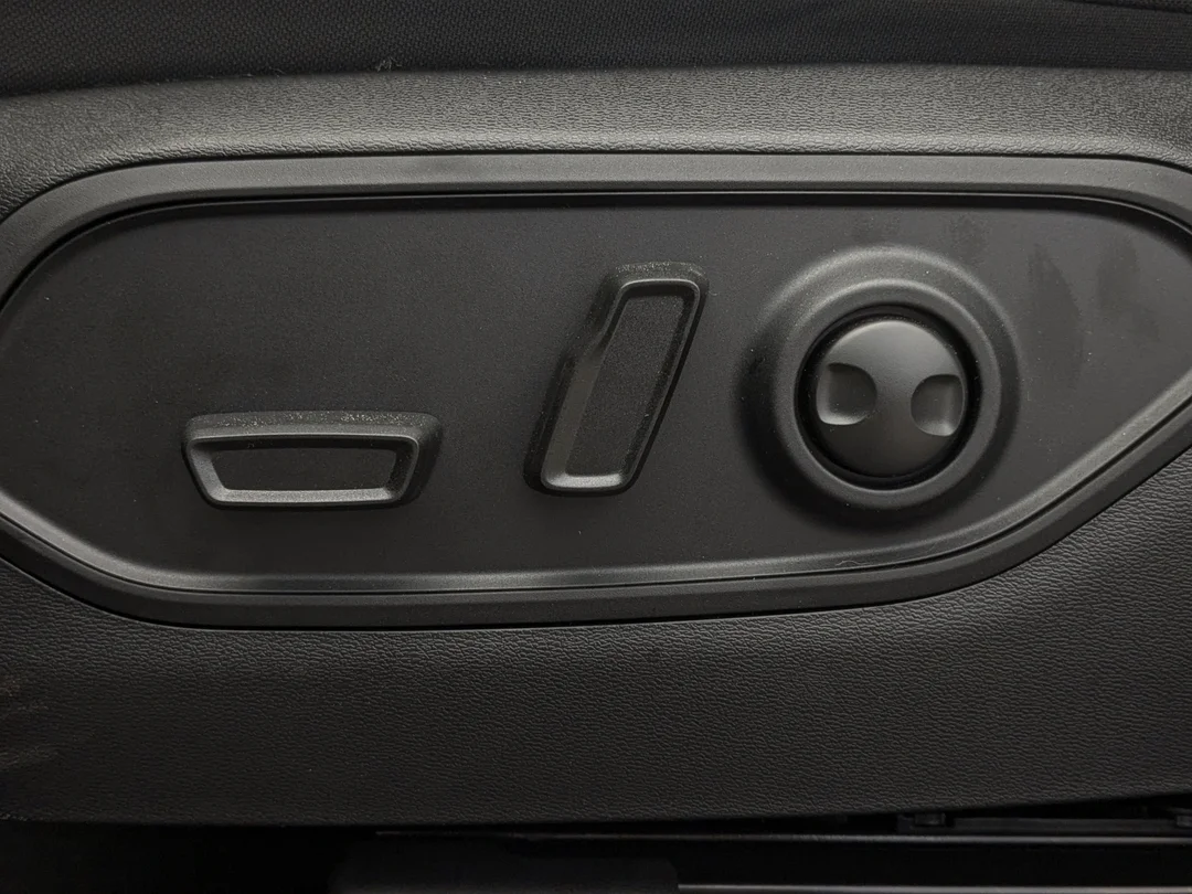 New 2026 41 Jeep Laredo - - 4x4 - Mopar Interior Protection Pkg - Compact Spare Tire & More! image 14