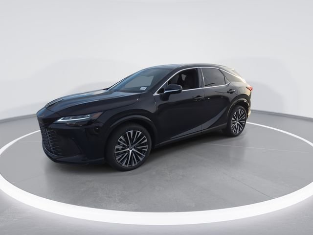 New 2026 Caviar Lexus PREMIUM PLUS image 4