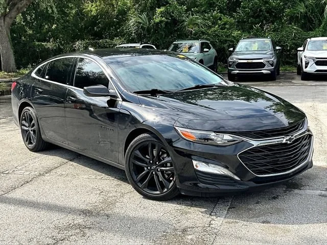 1G1ZD5ST4PF191292