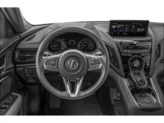 2026 Acura RDX Base - Photo 2