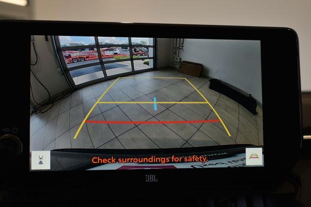Certified Used 2025 MAGNETIC GRAY MET. Toyota  image 25