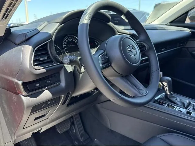 2026 Mazda CX-30 Select Sport - Photo 25