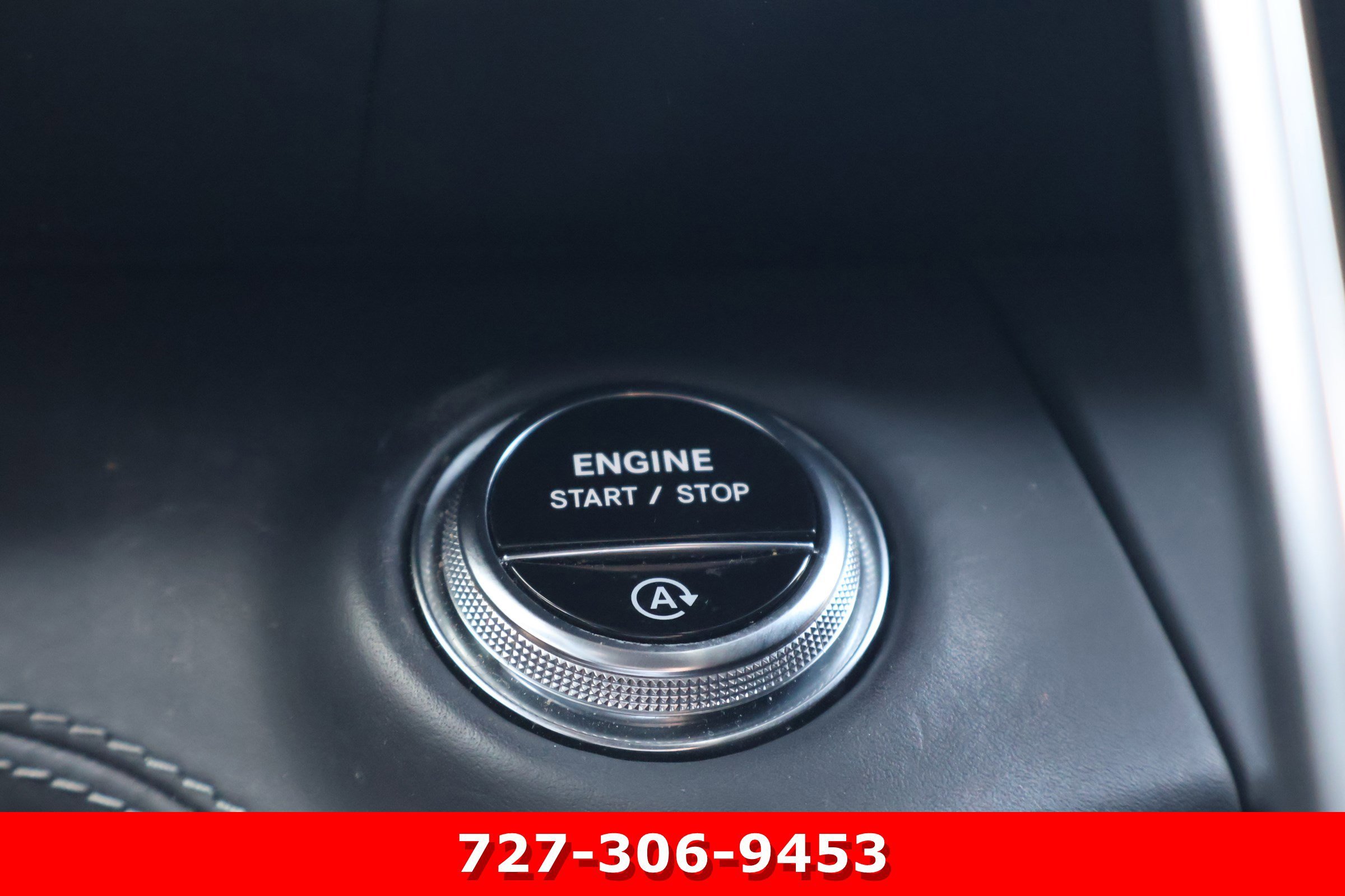 Certified Used 2022 Obsidian Black Metallic Mercedes-Benz AMG® SL 63 image 28
