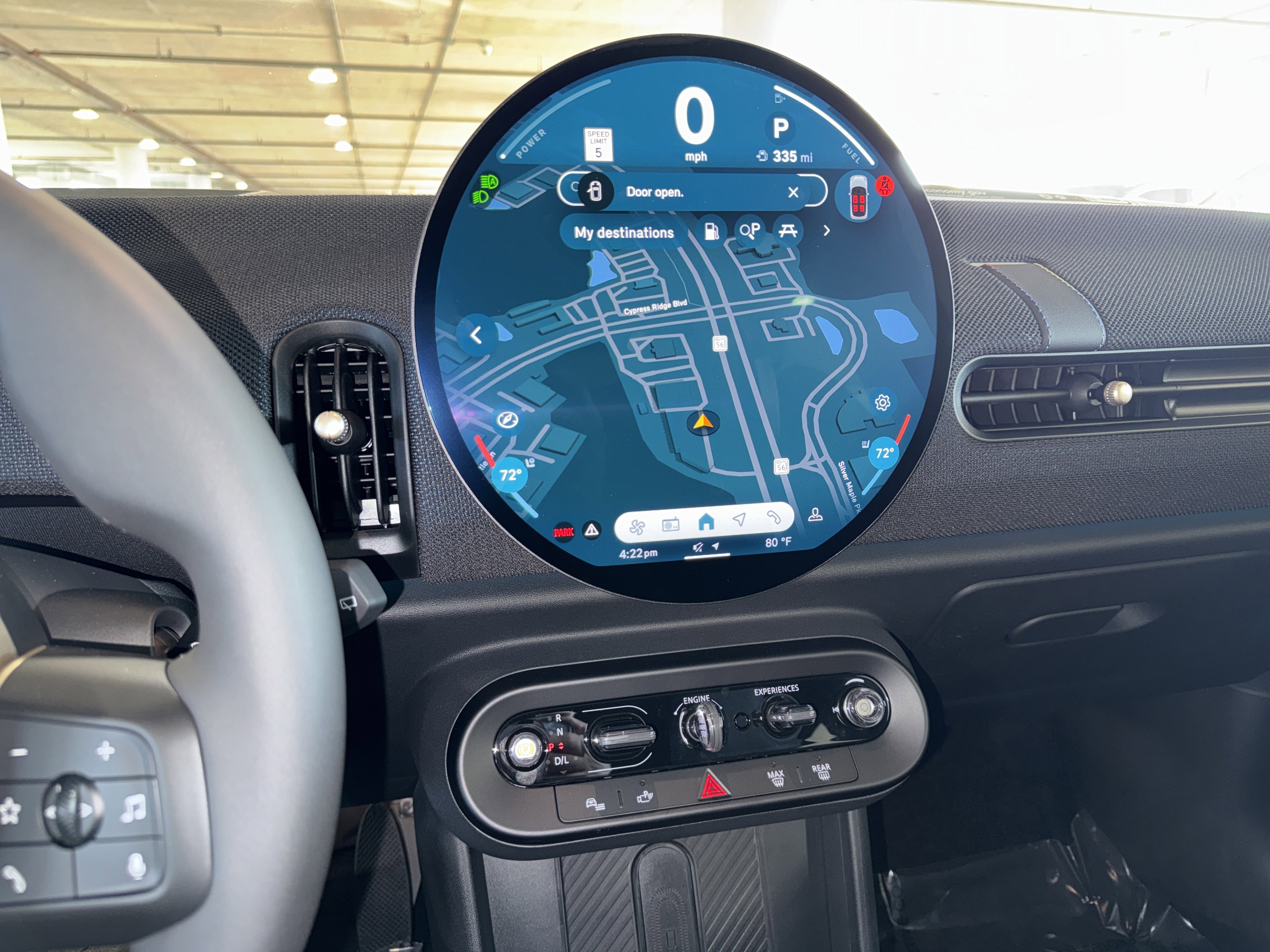 2026 MINI Hardtop 2 Door S - Photo 16