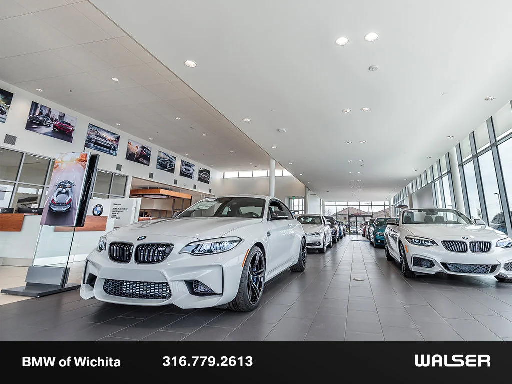 2026 BMW X5 40i - Photo 51