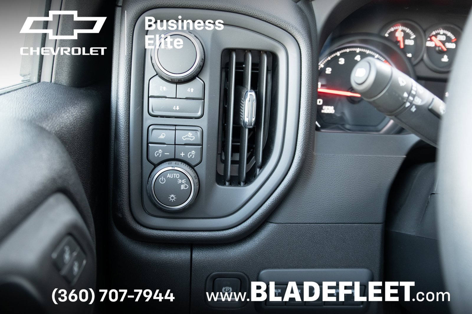 2026 Chevrolet Silverado 2500 HD Work Truck - Photo 11