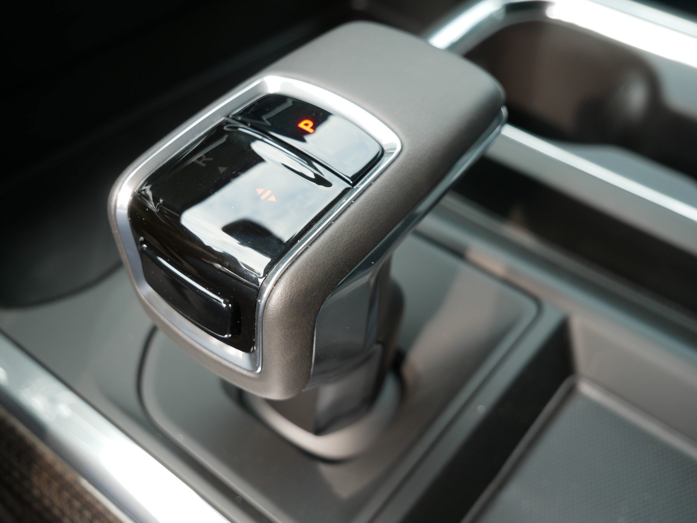 2026 Chevrolet Silverado 1500 RST - Photo 9