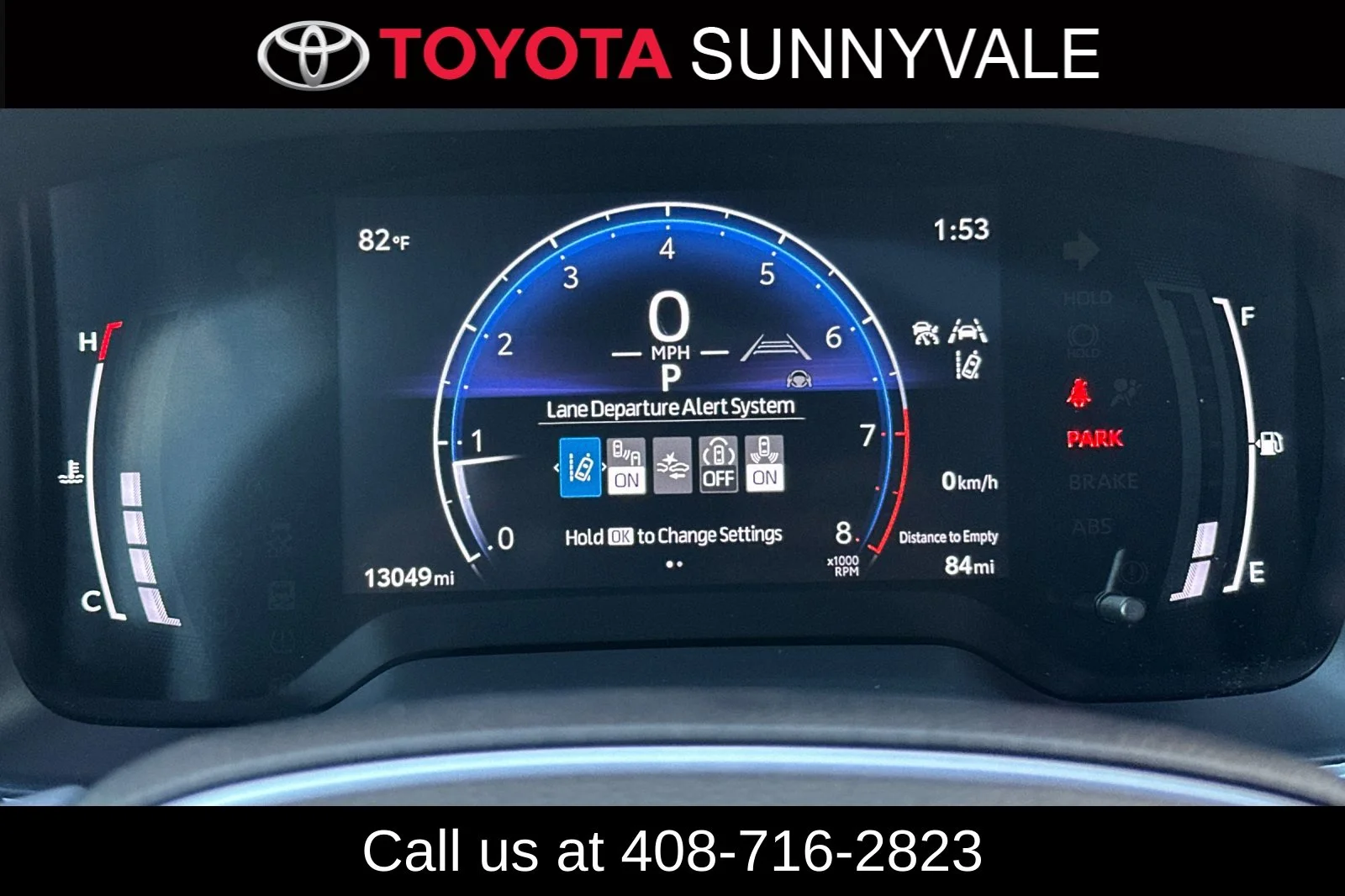 Certified Used 2024  Toyota XSE image 27