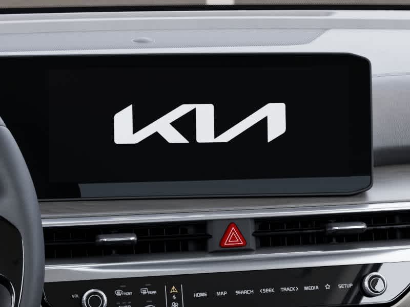 New 2026 Aurora Black Pearl Kia X-Line SX Prestige AWD image 20