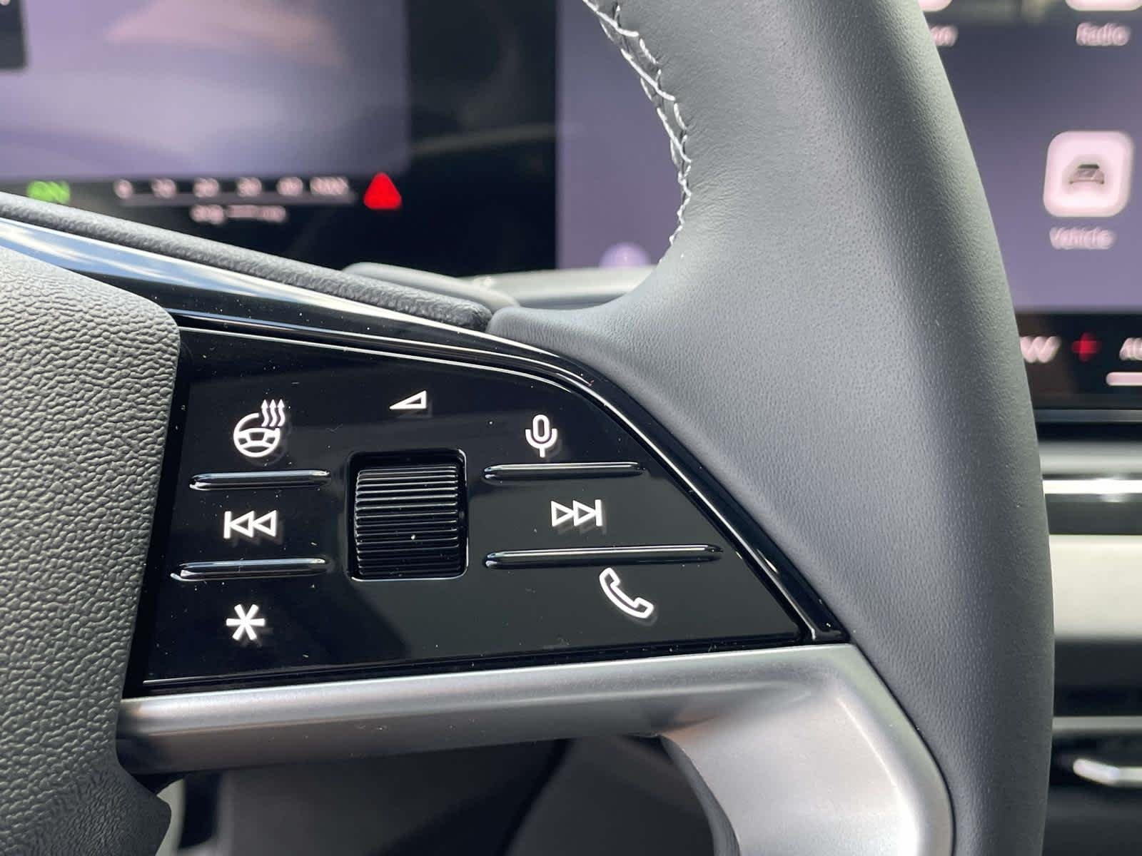 New 2026 6Y6Y/ Audi Premium Plus image 36