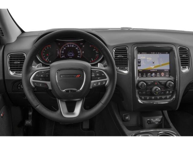 Used 2020 Black Dodge GT Plus image 10