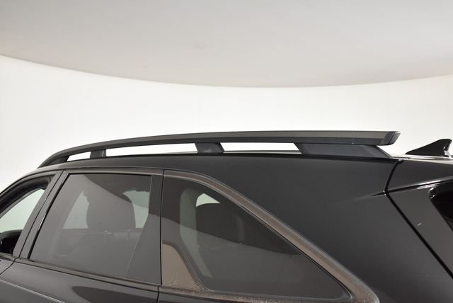 2023 Kia Sorento X-Line S - Photo 17
