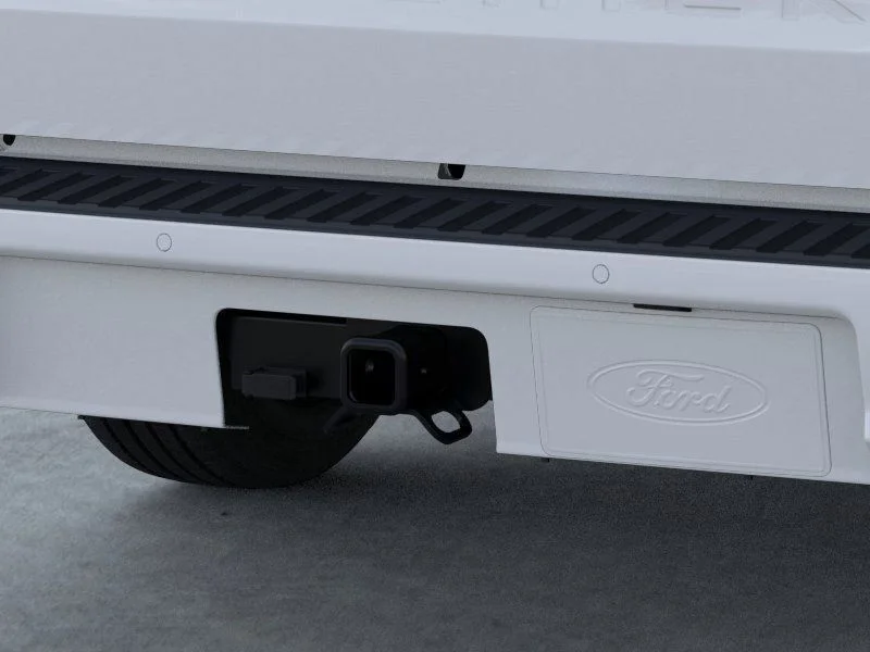 2025 Ford Maverick Lobo Standard - Photo 23