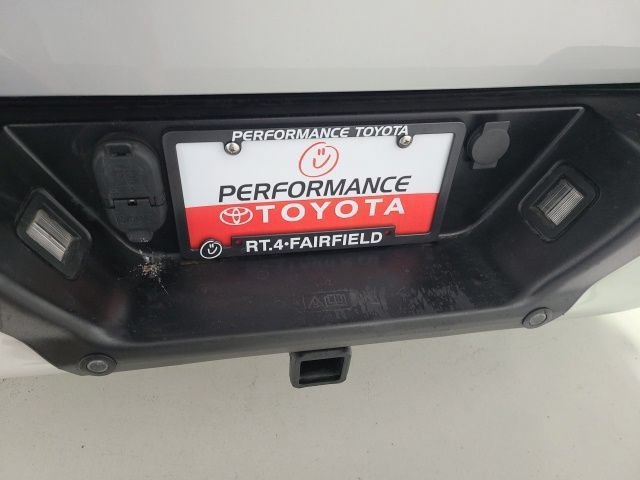 2016 Ford F-150 Platinum - Photo 36
