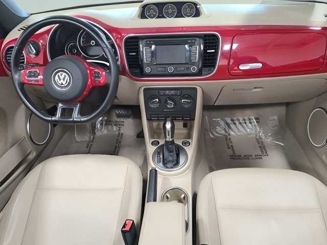 3VW5L7AT5DM802932