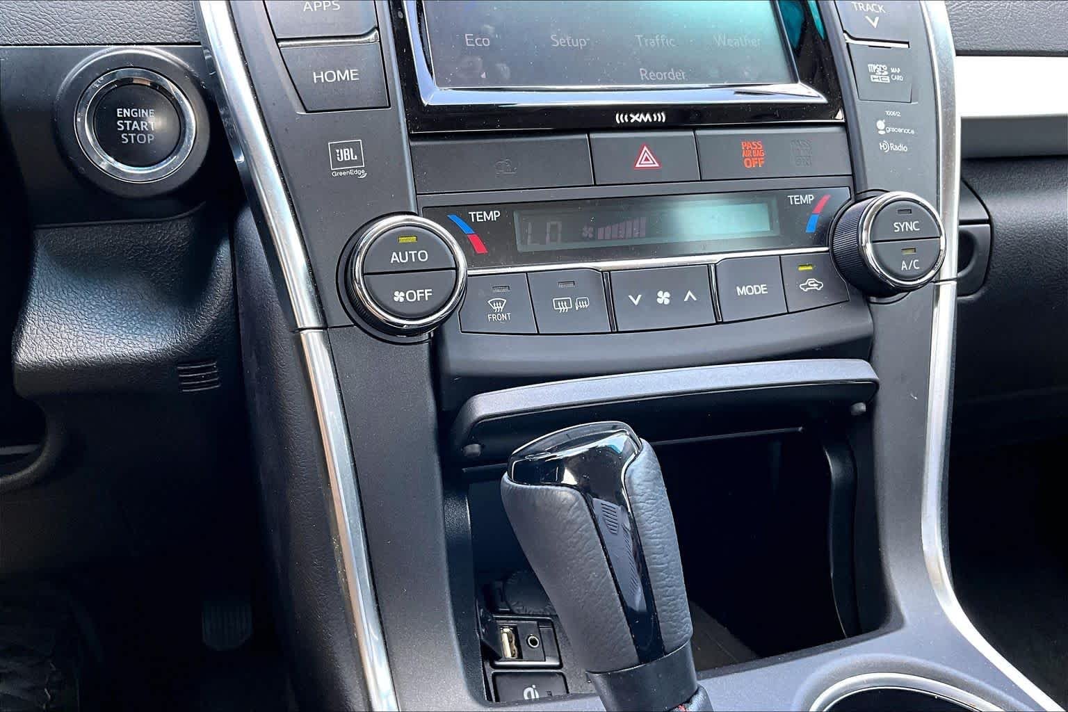 car-gallery-34