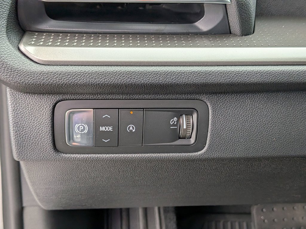 2026 Chevrolet Traverse LT - Photo 18