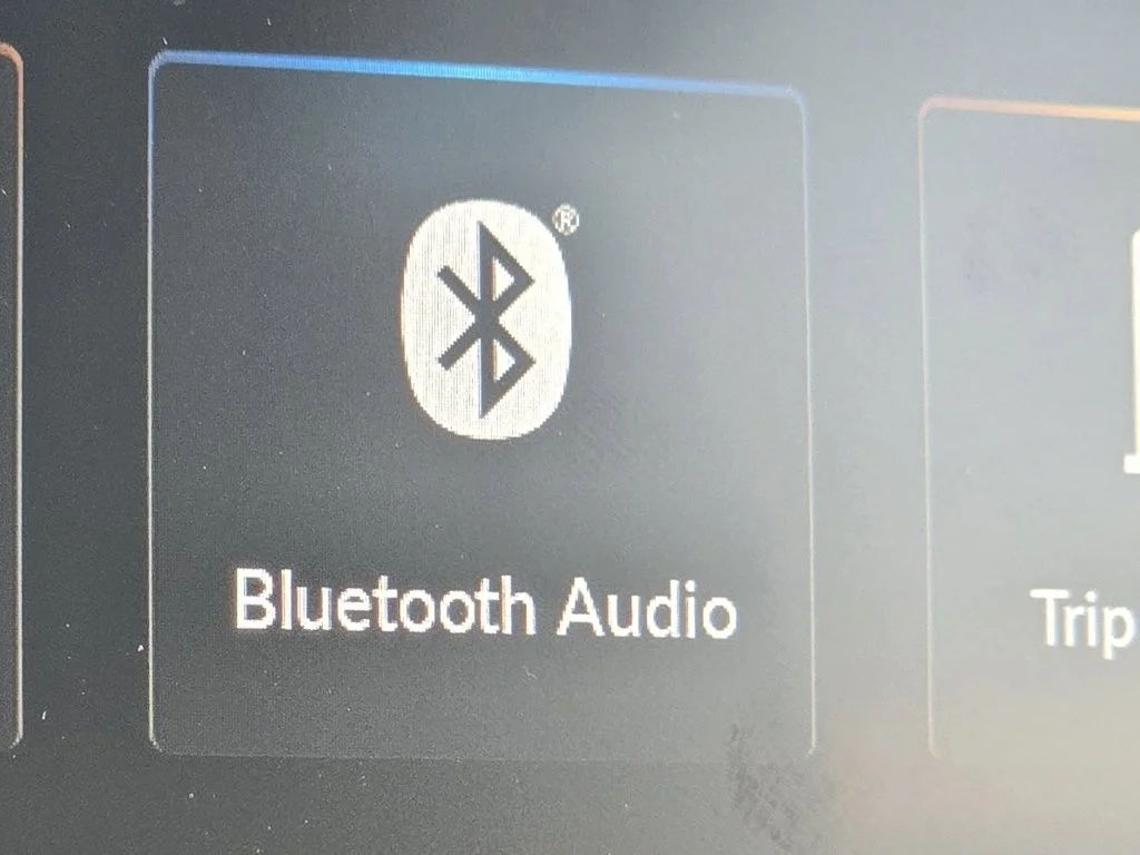 New 2026 Boost Blue Pearl Honda Sport Touring image 16