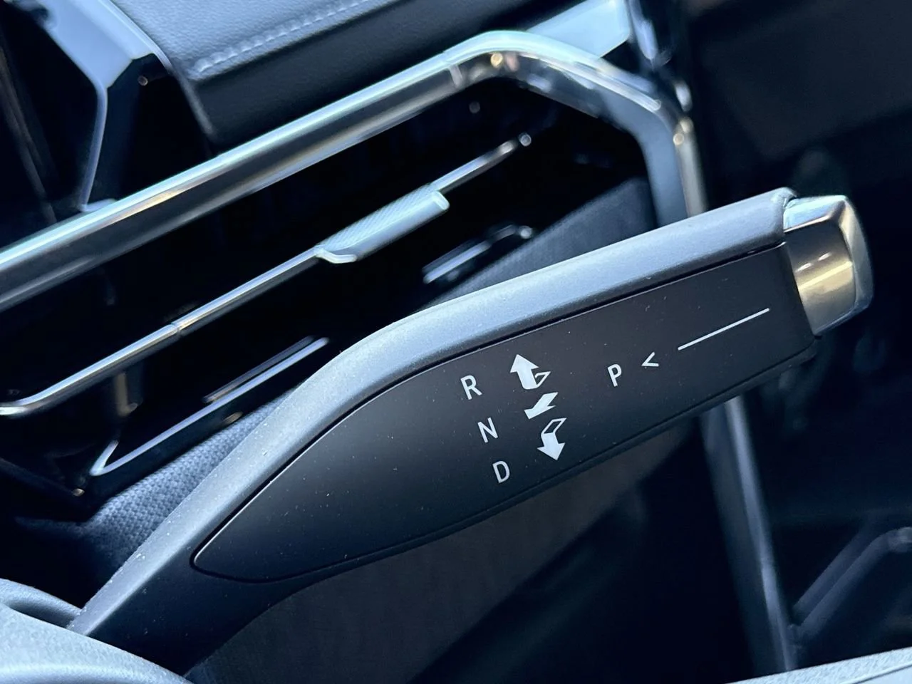 2026 GMC Sierra EV Elevation - Photo 21