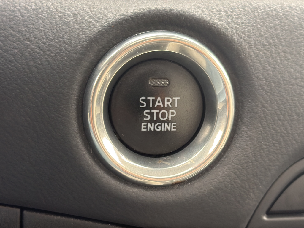 Used 2023 Gray Mazda 2.5 S Premium Plus Package image 30