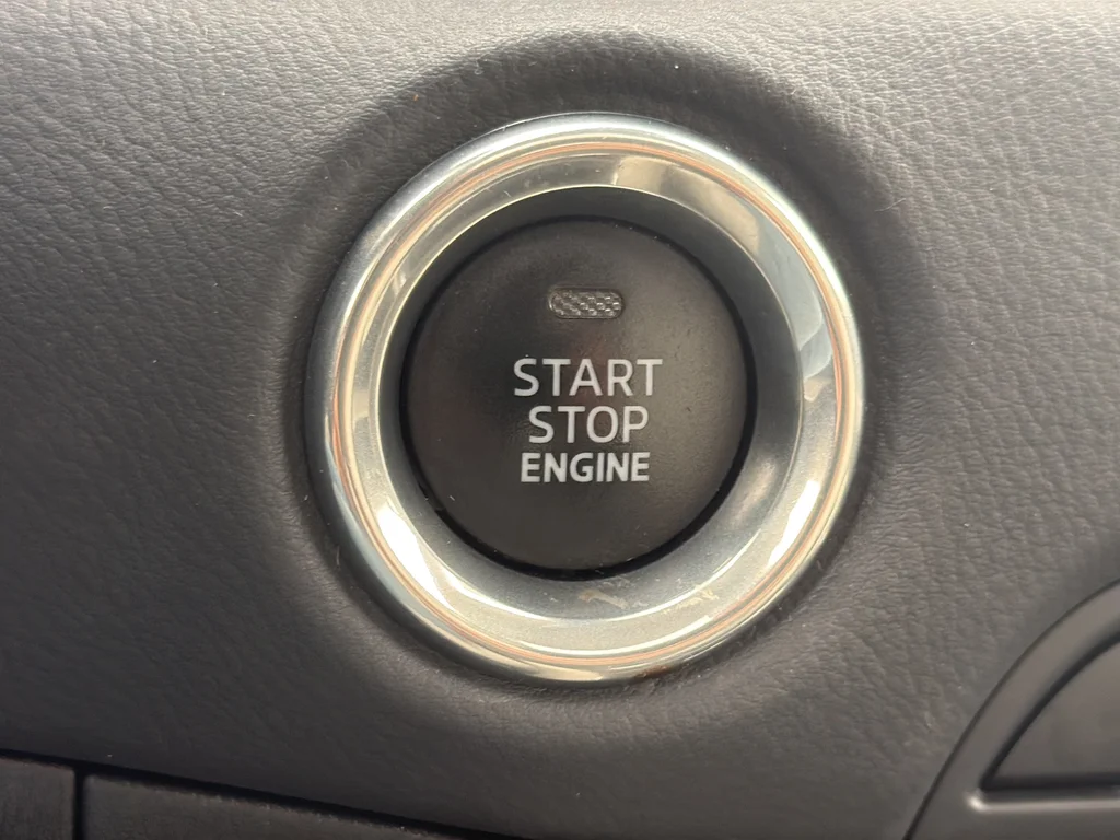 Used 2023 Gray Mazda 2.5 S Premium Plus Package image 30